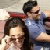 222.gif