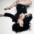 140.gif